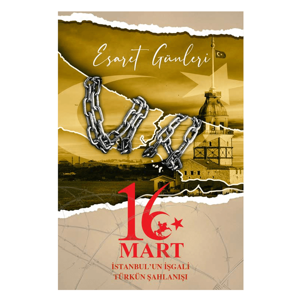 Poster çalışması, Afiş tasarımı, Banner tasarımı, Slider tasarımı, Tasarım, İstanbul'un işgali, İstanbul, İşgal