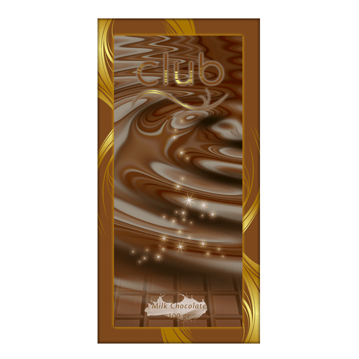 Piyasaya çıkması planlanan tablet çikolatalar için tasarım. Kuşe Kağıt
4 renk ofset baskı.
 Ambalaj Tasarımı, Gıda Ambalajı, Çikolata Ambalajı