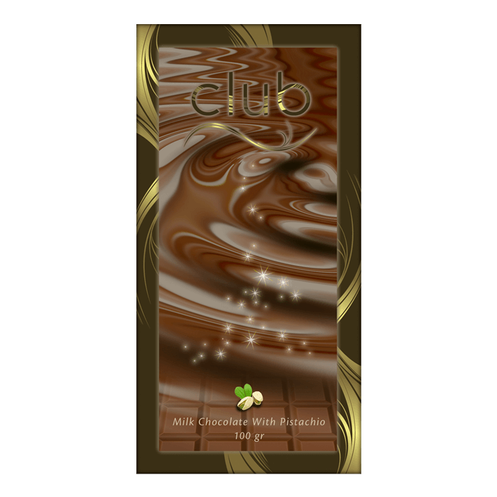 Piyasaya çıkması planlanan tablet çikolatalar için tasarım. Kuşe Kağıt
4 renk ofset baskı.
 Ambalaj Tasarımı, Gıda Ambalajı, Çikolata Ambalajı