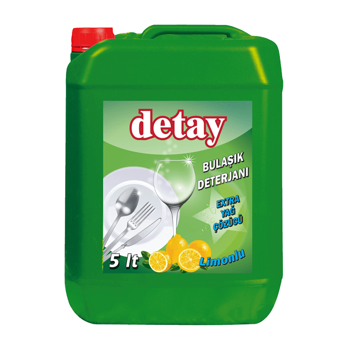 Temizlik ürünü için etiket.
Üç farklı boyda. Üç farklı ölçü.
Opak sticker malzeme.
Ofset baskı.
 Ambalaj, Ambalaj Tasarımı, Etiket, Etiket Tasarımı, Temizlik Ürünleri, 