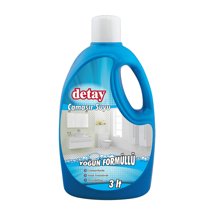 Temizlik ürünü için etiket.
Üç farklı boyda. Üç farklı ölçü.
Opak sticker malzeme.
Ofset baskı. Ambalaj, Ambalaj Tasarımı, Etiket, Etiket Tasarımı, Temizlik Ürünleri, 