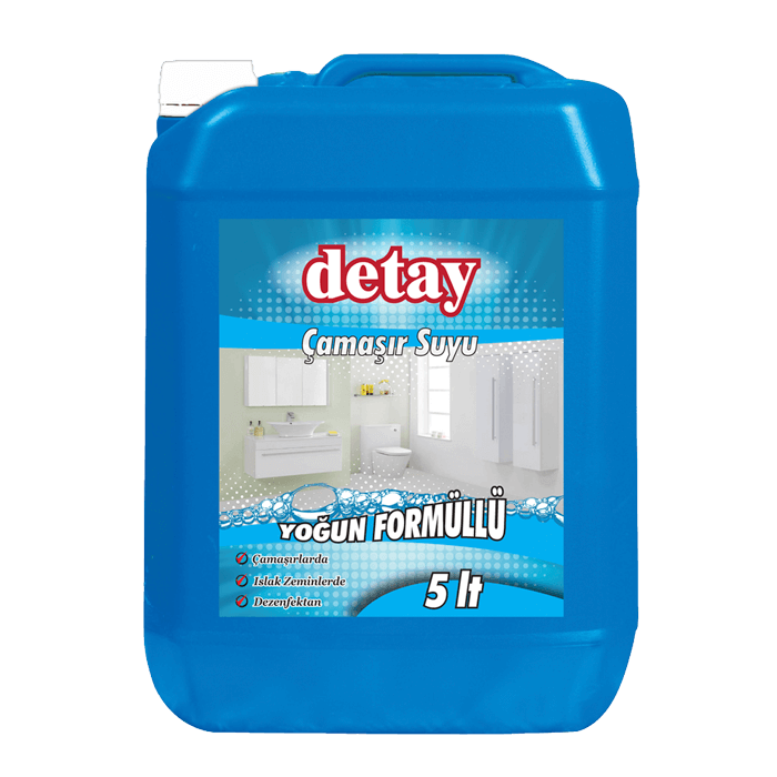 Temizlik ürünü için etiket.
Üç farklı boyda. Üç farklı ölçü.
Opak sticker malzeme.
Ofset baskı. Ambalaj, Ambalaj Tasarımı, Etiket, Etiket Tasarımı, Temizlik Ürünleri, 