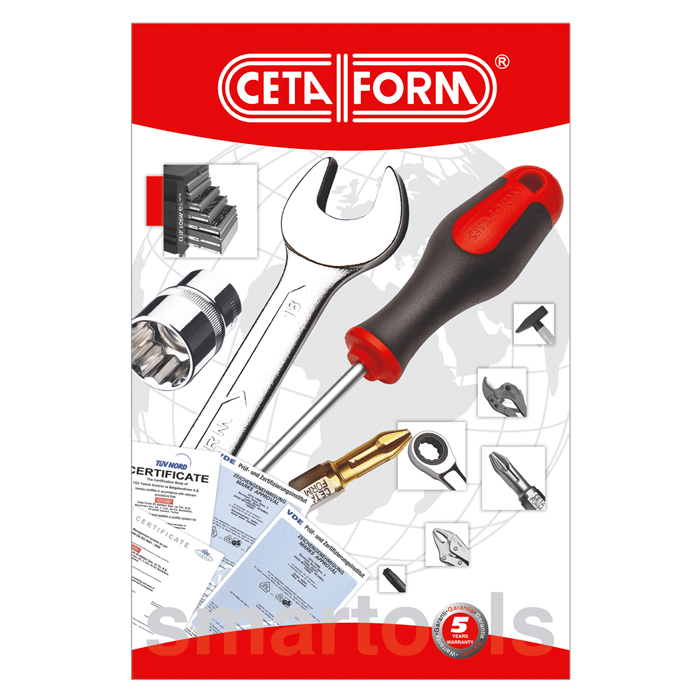 Satış noktaları, bayiler ve fuar alanlarında kullanılmak üzere dijital tasarımlar.  Çeşitli ölçülerde.
Dijital baskı. Dijital Baskı, Dijital Tasarım, Fuar Dijitalleri.