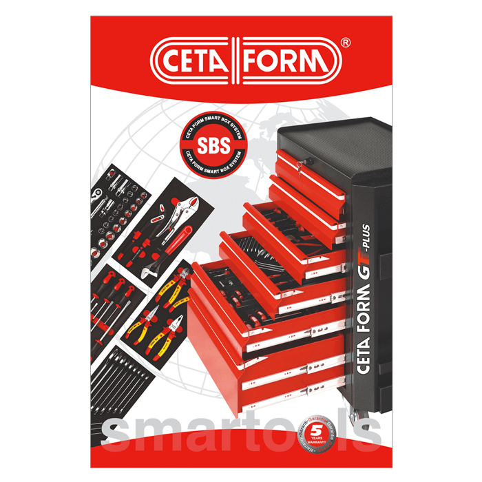 Satış noktaları, bayiler ve fuar alanlarında kullanılmak üzere dijital tasarımlar.  Çeşitli ölçülerde.
Dijital baskı. Dijital Baskı, Dijital Tasarım, Fuar Dijitalleri.