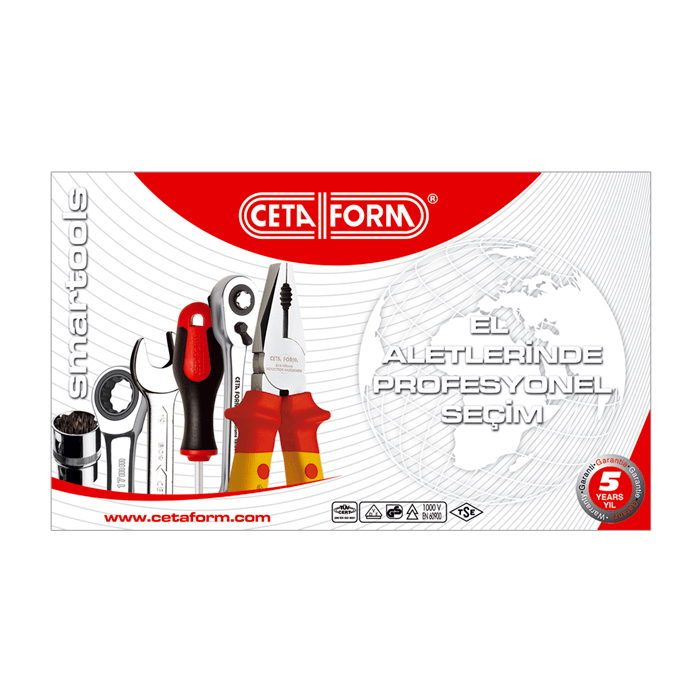 Satış noktaları, bayiler ve fuar alanlarında kullanılmak üzere dijital tasarımlar.  Çeşitli ölçülerde.
Dijital baskı. Dijital Baskı, Dijital Tasarım, Fuar Dijitalleri.