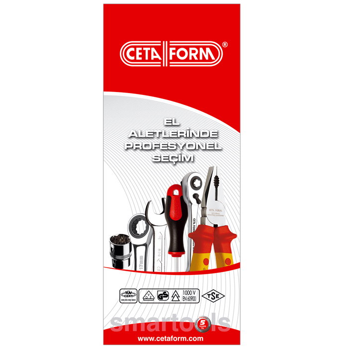 Satış noktaları, bayiler ve fuar alanlarında kullanılmak üzere dijital tasarımlar.  Çeşitli ölçülerde.
Dijital baskı. Dijital Baskı, Dijital Tasarım, Fuar Dijitalleri.