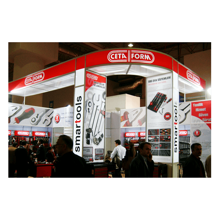 Fuar alanlarında kullanılmak üzere dijital tasarımlar.  Folyo Baskı  Çeşitli ölçülerde.
Dijital baskı. Dijital Baskı, Dijital Tasarım, Fuar Dijitalleri.