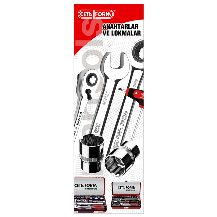 Fuar alanlarında kullanılmak üzere dijital tasarımlar.  Folyo Baskı  Çeşitli ölçülerde.
Dijital baskı. Dijital Baskı, Dijital Tasarım, Fuar Dijitalleri.