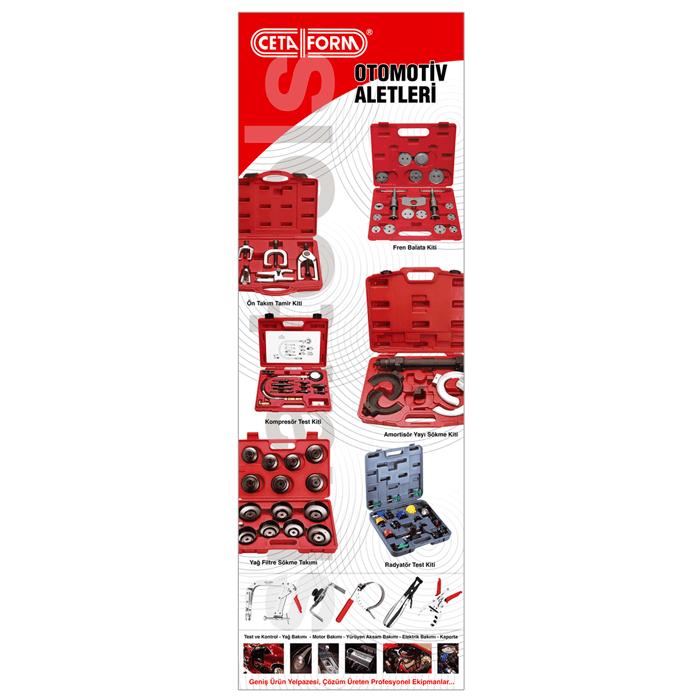 Fuar alanlarında kullanılmak üzere dijital tasarımlar.  Folyo Baskı  Çeşitli ölçülerde.
Dijital baskı. Dijital Baskı, Dijital Tasarım, Fuar Dijitalleri.