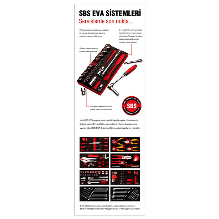 Fuar alanlarında kullanılmak üzere dijital tasarımlar.  Folyo Baskı  Çeşitli ölçülerde.
Dijital baskı. Dijital Baskı, Dijital Tasarım, Fuar Dijitalleri.