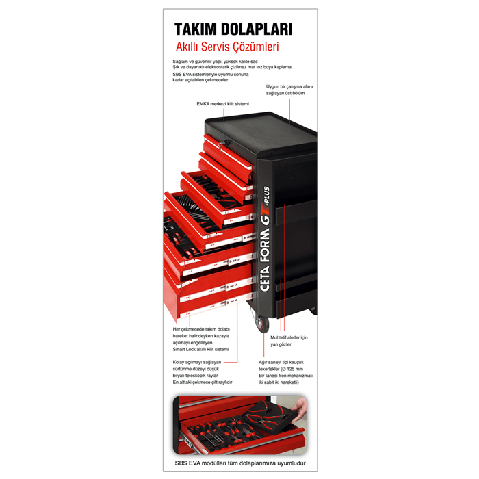 Fuar alanlarında kullanılmak üzere dijital tasarımlar.  Folyo Baskı  Çeşitli ölçülerde.
Dijital baskı. Dijital Baskı, Dijital Tasarım, Fuar Dijitalleri.