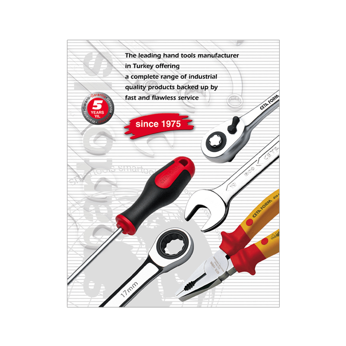 Fuar alanlarında kullanılmak üzere dijital tasarımlar.  Folyo Baskı  Çeşitli ölçülerde.
Dijital baskı. Dijital Baskı, Dijital Tasarım, Fuar Dijitalleri.