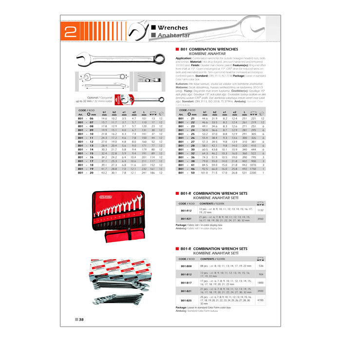 Tüm ürün bilgilerini ve teknik özelliklerini içeren bir referans oluşturmak amacıyla üretilen katalog.226 sayfa.
Kapalı ölçü 21X29.7 cm. 
Kapak 220 gr mat kuşe ve selefon kaplama. 
İç sayfalar 115 gr mat kuşe. 
Cilt iplik dikiş.  Katalog Tasarımı, Katalog Kapak