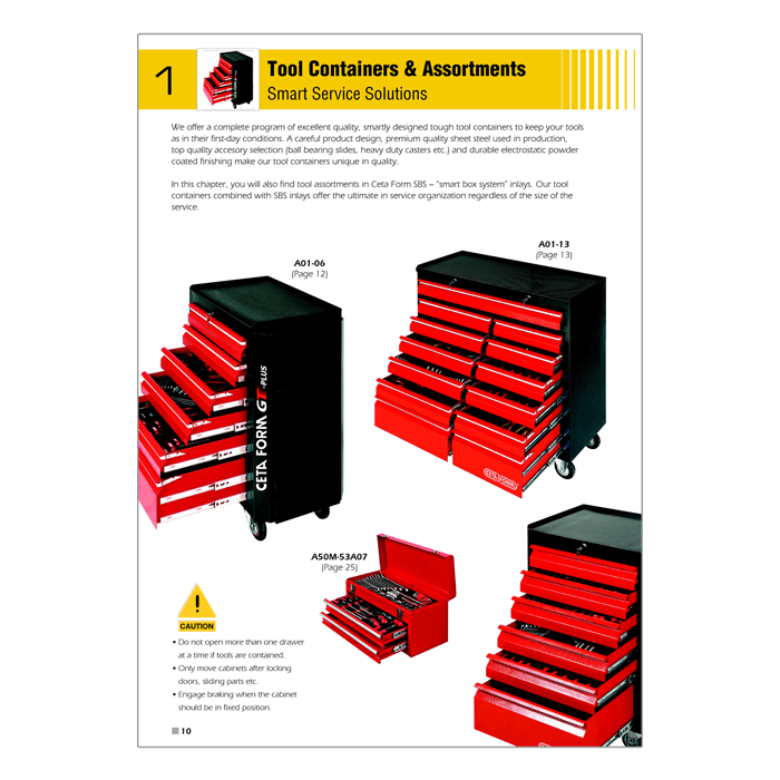 Tüm ürün bilgilerini ve teknik özelliklerini içeren bir referans oluşturmak amacıyla üretilen katalog.226 sayfa.
Kapalı ölçü 21X29.7 cm. 
Kapak 220 gr mat kuşe ve selefon kaplama. 
İç sayfalar 115 gr mat kuşe. 
Cilt iplik dikiş.  Katalog Tasarımı, Katalog Kapak
