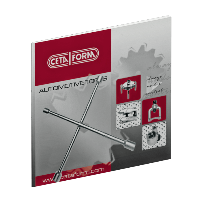 Otomotiv grubu ürünlerini içeren grup kataloğu tasarımı.  Kapalı ölçü 21X21 cm.
Tel dikiş cilt ve kapakta mat selefon.  Katalog Tasarımı, Ürün Grubu Kataloğu