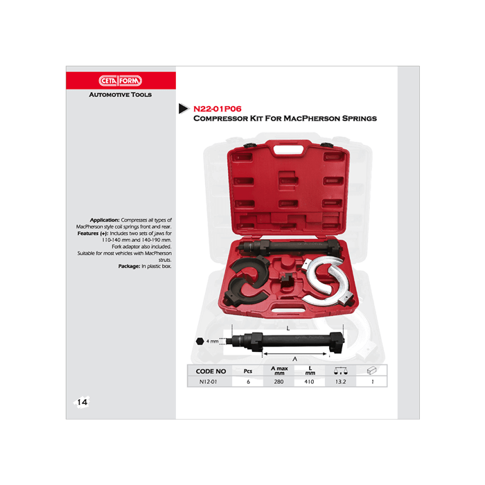 Otomotiv grubu ürünlerini içeren grup kataloğu tasarımı.  Kapalı ölçü 21X21 cm.
Tel dikiş cilt ve kapakta mat selefon.  Katalog Tasarımı, Ürün Grubu Kataloğu