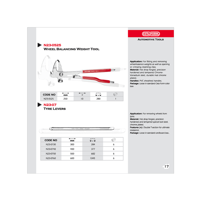 Otomotiv grubu ürünlerini içeren grup kataloğu tasarımı.  Kapalı ölçü 21X21 cm.
Tel dikiş cilt ve kapakta mat selefon.  Katalog Tasarımı, Ürün Grubu Kataloğu