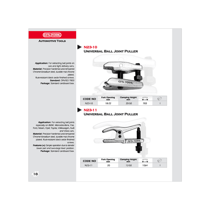 Otomotiv grubu ürünlerini içeren grup kataloğu tasarımı.  Kapalı ölçü 21X21 cm.
Tel dikiş cilt ve kapakta mat selefon.  Katalog Tasarımı, Ürün Grubu Kataloğu
