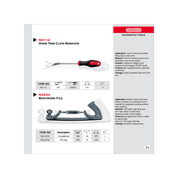 Otomotiv grubu ürünlerini içeren grup kataloğu tasarımı.  Kapalı ölçü 21X21 cm.
Tel dikiş cilt ve kapakta mat selefon.  Katalog Tasarımı, Ürün Grubu Kataloğu