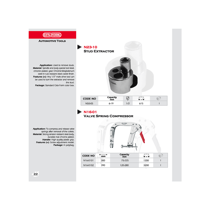 Otomotiv grubu ürünlerini içeren grup kataloğu tasarımı.  Kapalı ölçü 21X21 cm.
Tel dikiş cilt ve kapakta mat selefon.  Katalog Tasarımı, Ürün Grubu Kataloğu