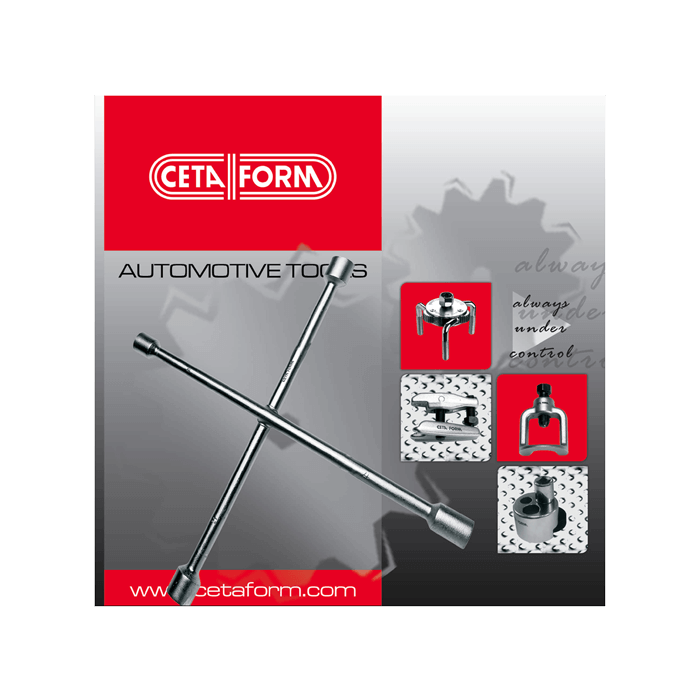 Otomotiv grubu ürünlerini içeren grup kataloğu tasarımı.  Kapalı ölçü 21X21 cm.
Tel dikiş cilt ve kapakta mat selefon.  Katalog Tasarımı, Ürün Grubu Kataloğu