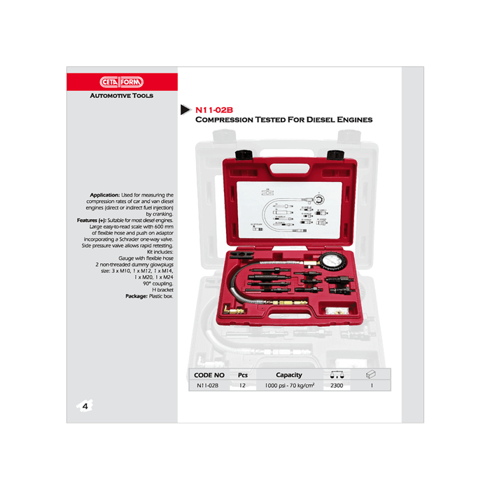Otomotiv grubu ürünlerini içeren grup kataloğu tasarımı.  Kapalı ölçü 21X21 cm.
Tel dikiş cilt ve kapakta mat selefon.  Katalog Tasarımı, Ürün Grubu Kataloğu