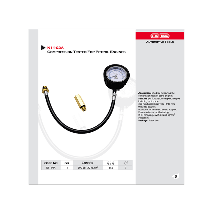 Otomotiv grubu ürünlerini içeren grup kataloğu tasarımı.  Kapalı ölçü 21X21 cm.
Tel dikiş cilt ve kapakta mat selefon.  Katalog Tasarımı, Ürün Grubu Kataloğu