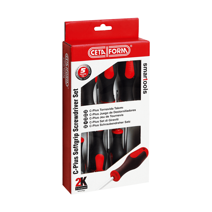 Tornavida Seti için kutu tasarımı.İnce  e  dalgalı koli üzerine sıvama.
4 renk ofset baskı.
Özel koli kesim. Kutu Tasarımı, Endustriyel Kutu Tasarımı