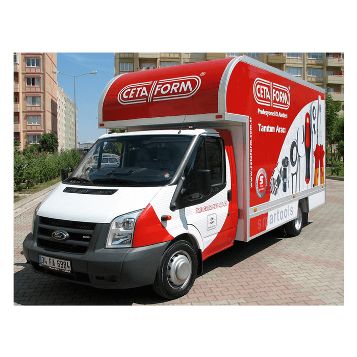 Şirket araçlarını kaplamak üzere hazırlanmış dijital tasarımlar.4M malzeme.
Dijital Baskı. Araç Kaplama Tasarımı, Dijital Baskı Tasarımı