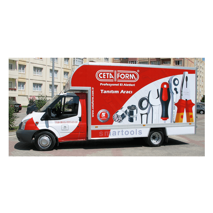 Şirket araçlarını kaplamak üzere hazırlanmış dijital tasarımlar.4M malzeme.
Dijital Baskı. Araç Kaplama Tasarımı, Dijital Baskı Tasarımı