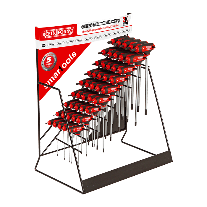 Masaüstü, metal teşhir standı için etiket tasarımı.Dijital Baskı. Teşhir Standı, Metal Stand, Stand Etiketi Tasarımı