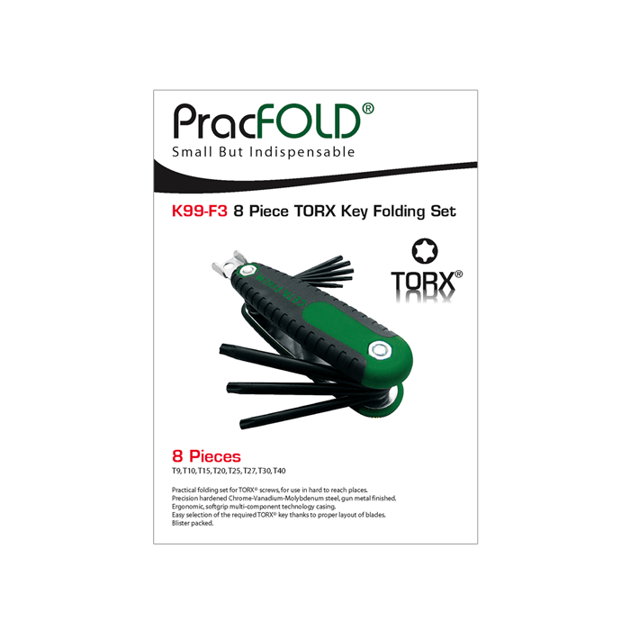 Tanıtım noktalarında masa üstünde bulundurulmak üzere hazırlanmış tanıtım kartı.10.5X15 cm ölçülerinde.
250gr Bristol Kağıt.
Mat Selefon.
Ofset Baskı. Ürün Kartı, Tanıtım Kartı, Ürün Tanıtımı, Endüstriyel Ürün Tanıtımı